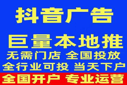 SEM代运营经典案例解析与启示